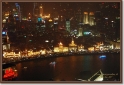 chinaDSC_6131