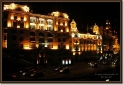 chinaDSC_6163