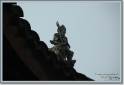 chinaDSC_6233