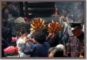 chinaDSC_6250