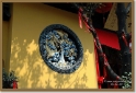 chinaDSC_6265