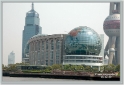 chinaDSC_6351