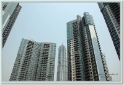 chinaDSC_6417