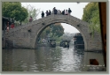 chinaDSC_6725