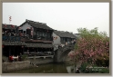 chinaDSC_6735