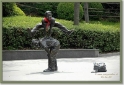 chinaDSC_6825