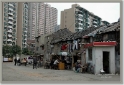 chinaDSC_6849