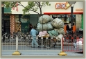 chinaDSC_6891