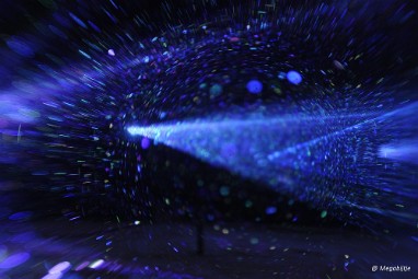 _DSC6956 Lensbaby optic Sweet 50 Lasershow Africa by Light januari
