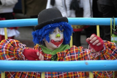 _DSC2779 Carnaval