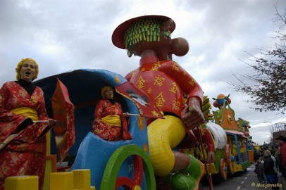 _DSC3067 Carnaval