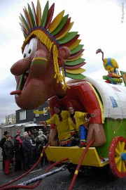 _DSC3072 Carnaval