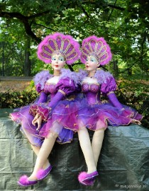 DSC_1499 Elf Fantasy Fair Arcen 2009