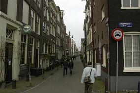 _DSC3211 Amsterdam