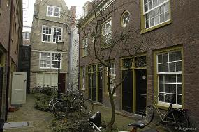 _DSC3212 Amsterdam
