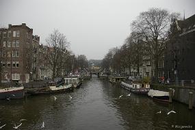 _DSC3298 Amsterdam