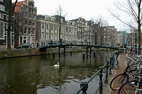 _DSC3413 Amsterdam