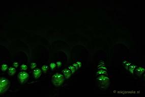 glow24 Glowroute 2012
