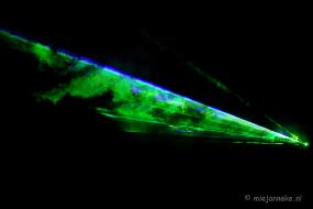strijps02 Glow Strijp_S Rook in laserstralen
