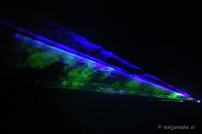 strijps03 Glow Strijp_S Rook in laserstralen