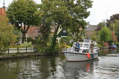 dbDSC_0356 Edam in Augustus