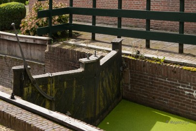 dbDSC_0390 Edam in Augustus