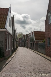 dbDSC_0396 Edam in Augustus