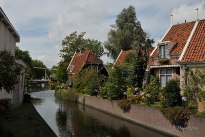 dbDSC_0397 Edam in Augustus