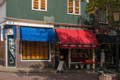 dbDSC_0407 Edam in Augustus