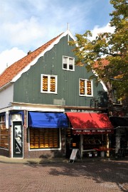 dbDSC_0408 Edam in Augustus