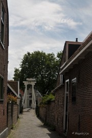 dbDSC_0434 Edam in Augustus