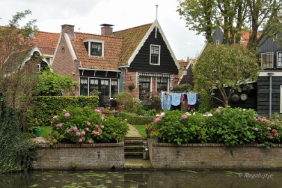 dbDSC_0469 Edam in Augustus