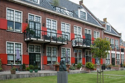 dbDSC_0534 Edam in Augustus