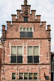 dbDSC_0568 Edam in Augustus