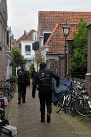 dbDSC_0677 Edam in Augustus