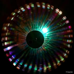 P1090022 Glow next strijp-S 2015